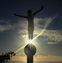Creativity (out of the box...) – a conceptual dimension