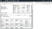 My last salary from Kauppalehti...vs Bulgaria and other parts of the EU…